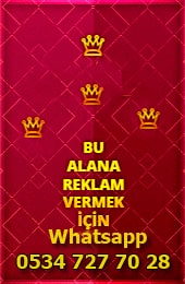Ankara escort ilan telefonu